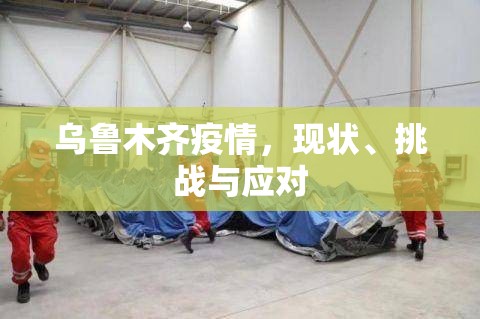 推荐一款微乐陕西挖坑辅助透视软件其实有挂-知乎