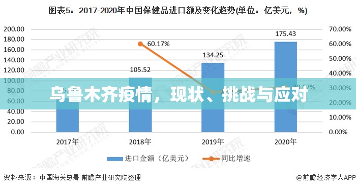 今日重大通报918互娱真的有挂的确有挂√曝光透视猫腻