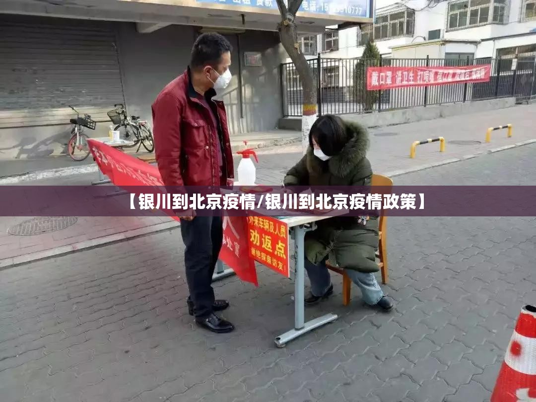 重磅.来袭指牌屋.亲友版真的有挂,确实有挂确实真的有挂 重磅.来袭指牌屋.亲友版真的有挂,确实有挂确实真的有挂