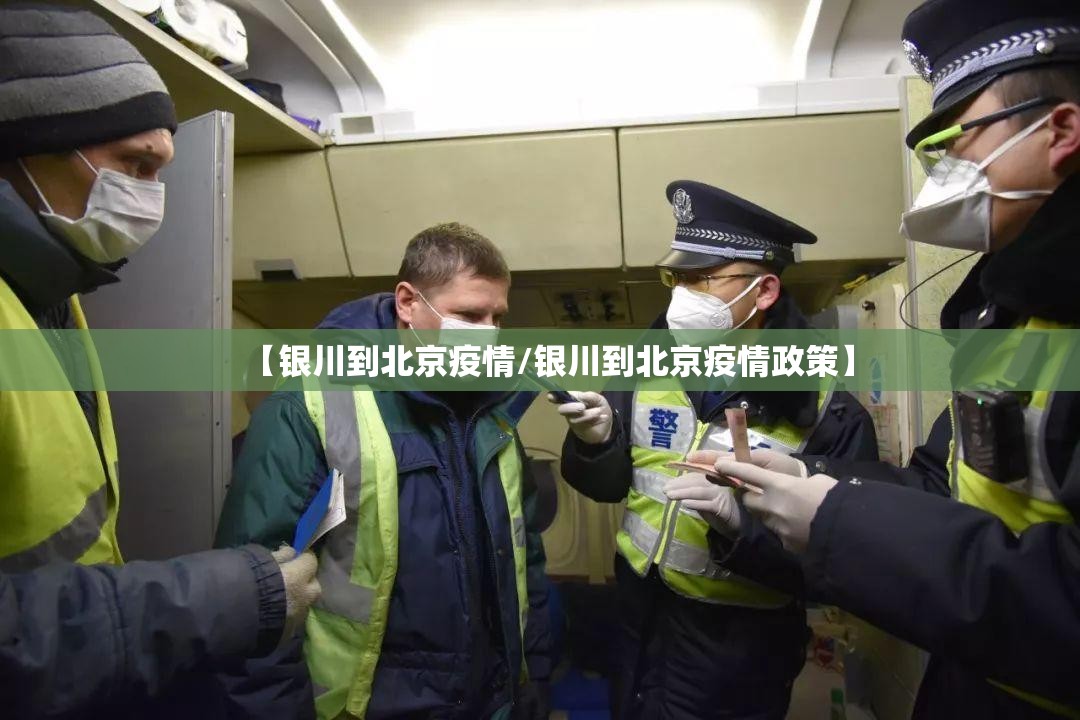 重磅.来袭中至九江确实可以开挂吗果然有挂 重磅.来袭中至九江确实可以开挂吗果然有挂