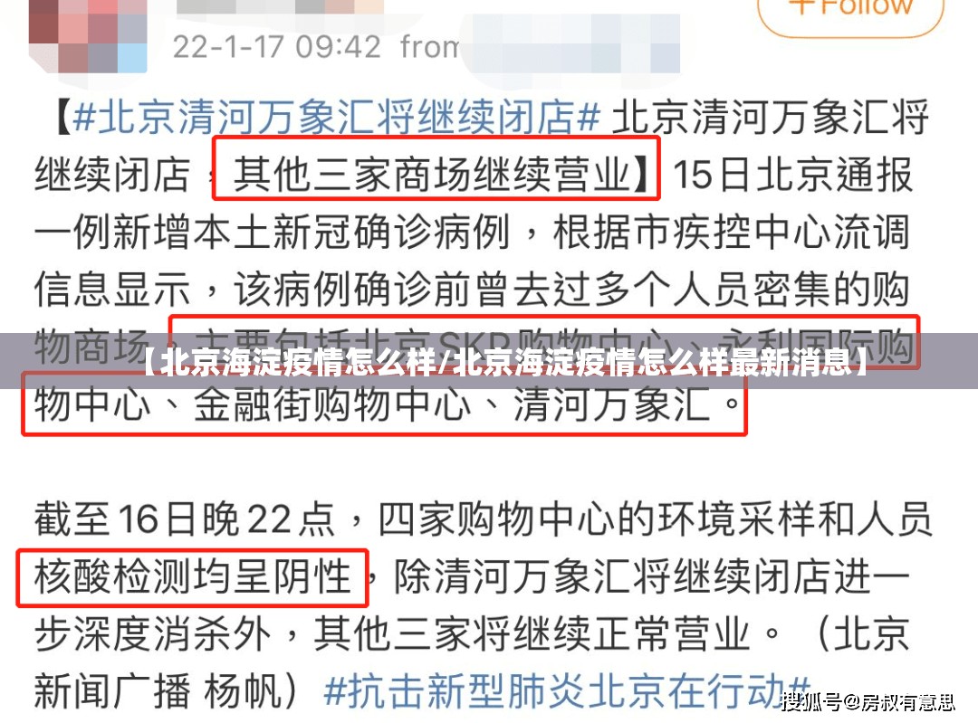 今日重大通报越乡游斗牛到底真的有挂吗2025分享真的有挂给你