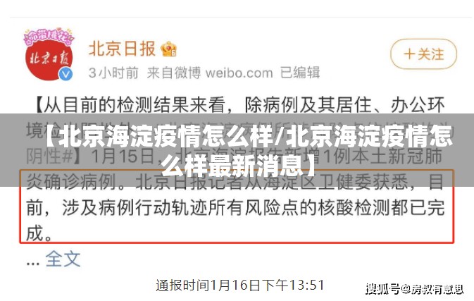 分享实测百兽之王2可不可以开挂其实有挂真的确实有挂 分享实测百兽之王2可不可以开挂其实有挂真的确实有挂