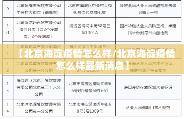 推荐一款中至上饶麻将510K必赢神器真的确实有挂