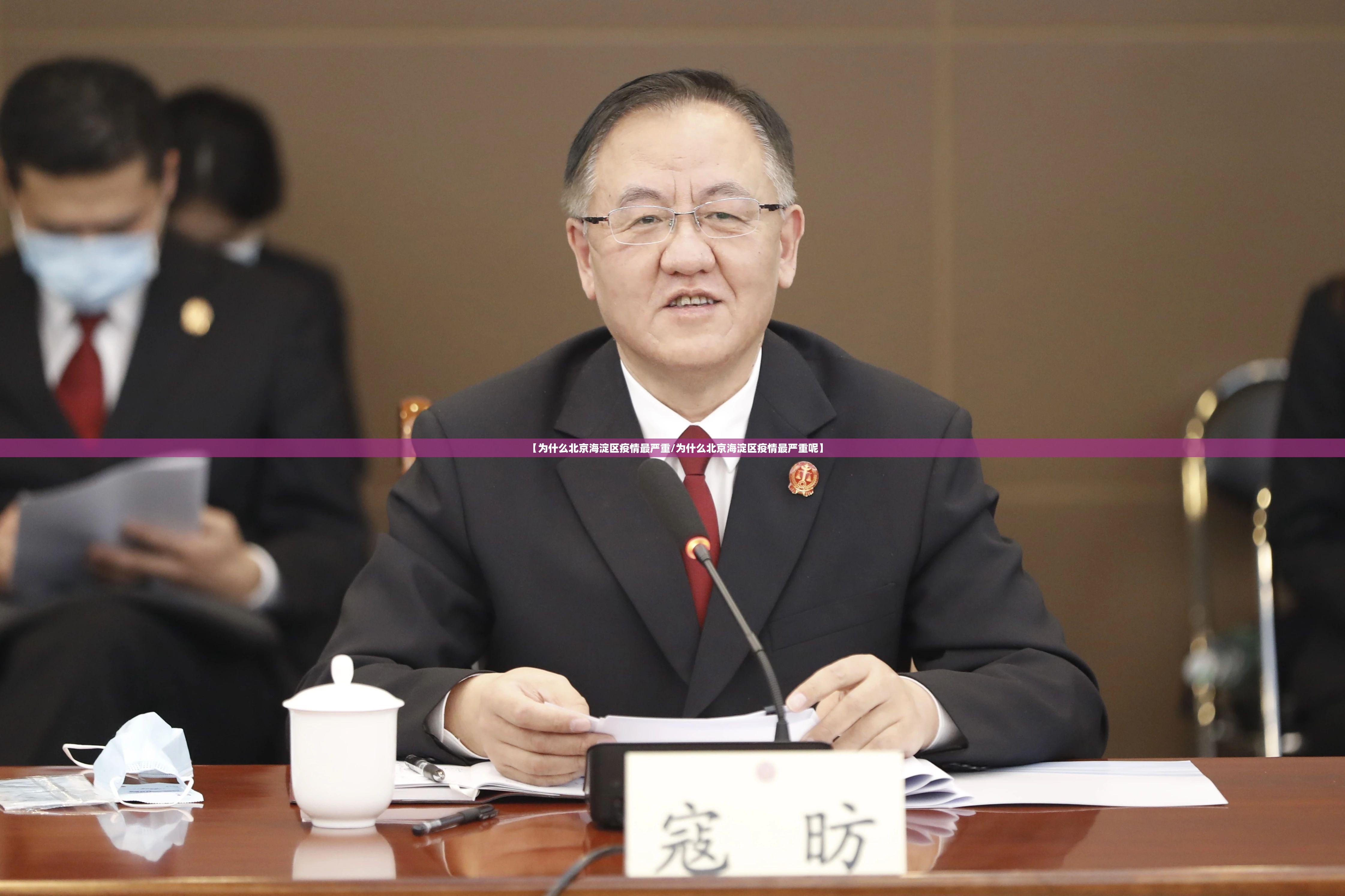 分享实测呗兔有没有挂!其实有挂-知乎
