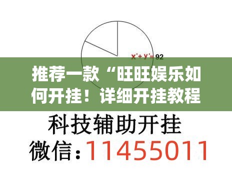 推荐一款五十K辅助透视软件原来可以开挂