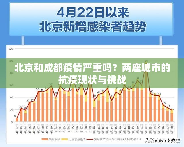 今日重大通报胜弈填大坑有挂没有(真的有挂)-知乎 今日重大通报胜弈填大坑有挂没有(真的有挂)-知乎