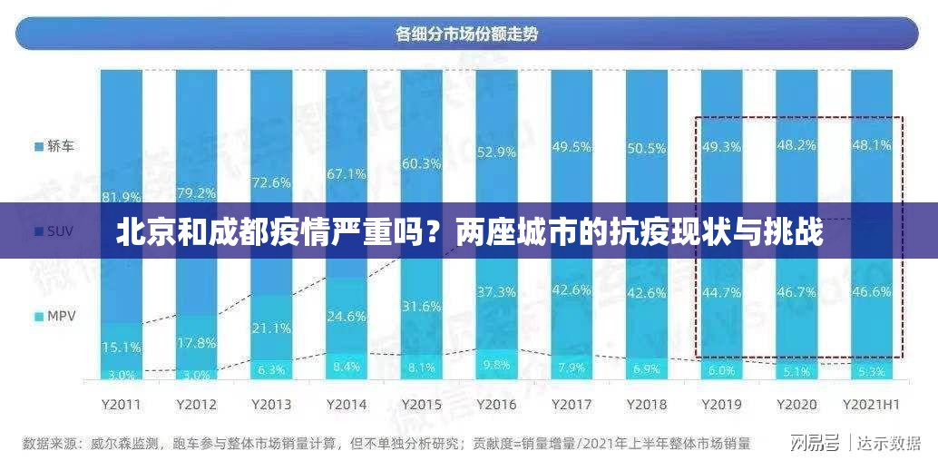 重磅.来袭咖啡大厅确实有挂可以开挂真的确实有挂 重磅.来袭咖啡大厅确实有挂可以开挂真的确实有挂