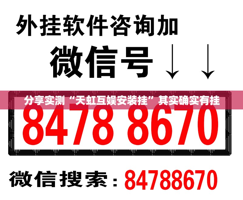 浙江省最新疫情防控政策（浙江省最新疫情防控政策公告）