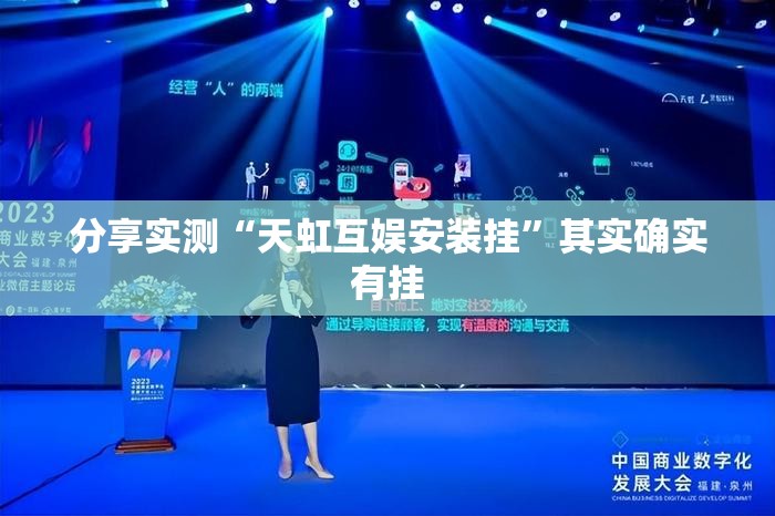 上海市卫生健康委党组副书记(上海市卫生健康委党组副书记是谁) 上海市卫生健康委党组副书记(上海市卫生健康委党组副书记是谁)