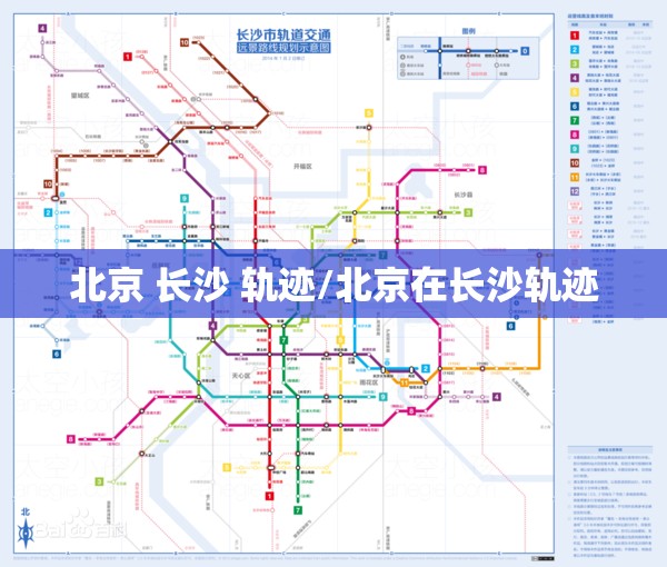 重大通报pokernow果然有挂(确实有挂)