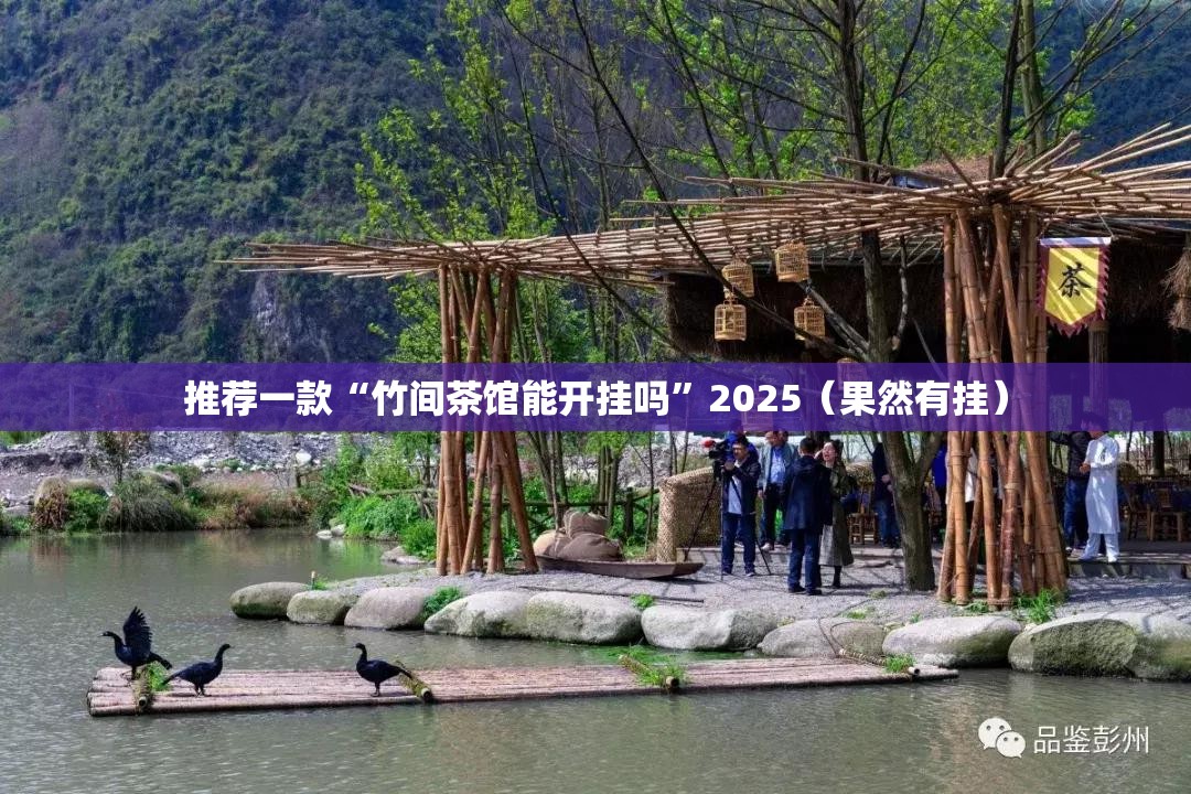 推荐一款“竹间茶馆能开挂吗”2025（果然有挂）