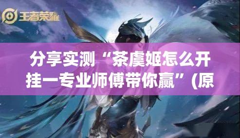 分享实测决胜弈福真实可以装挂其实真的确实有挂