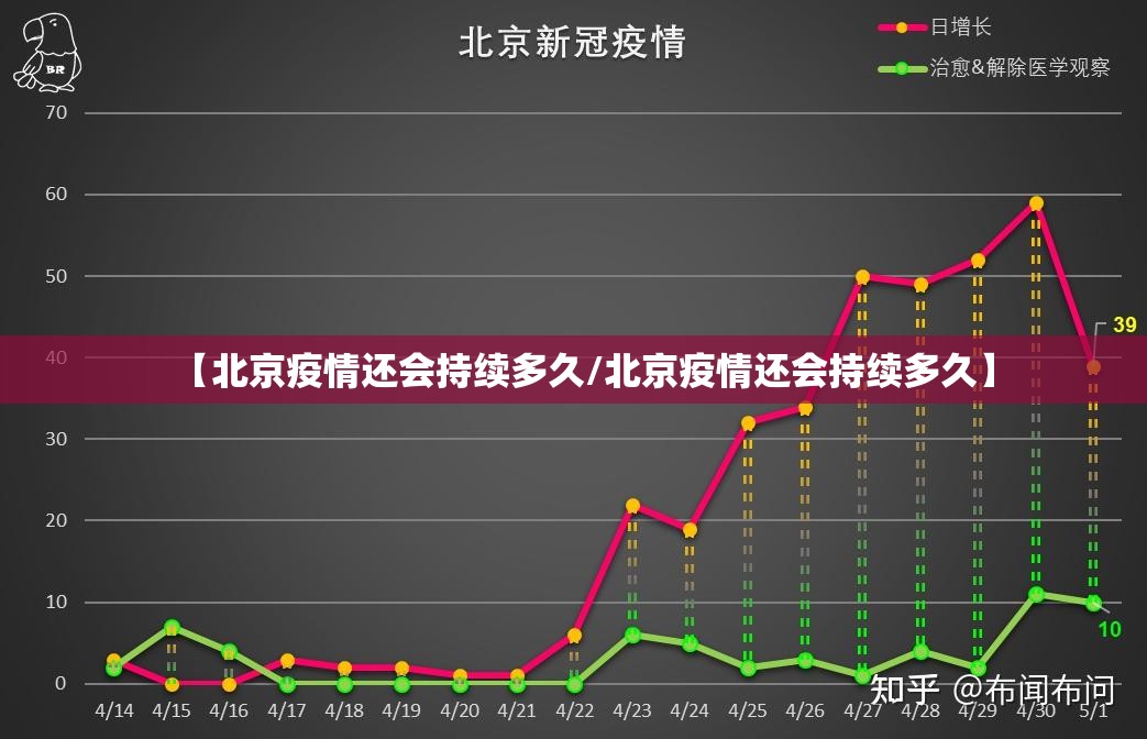重大通报欢乐龙城棋牌究竟是不是有挂√太坑了原来有挂
