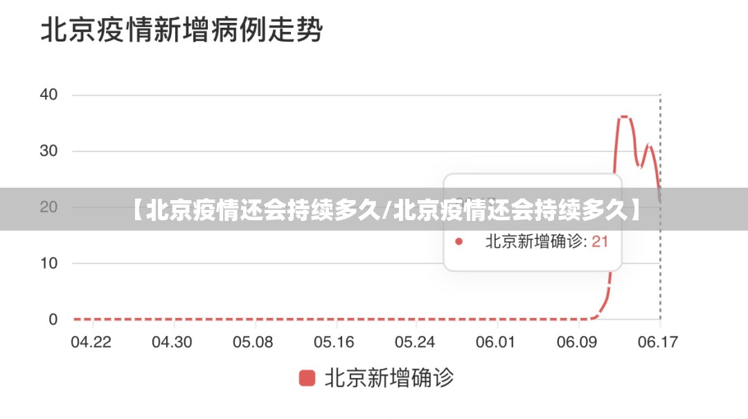 重大通报衡阳丫丫竞技开挂方法2025（果然有挂）