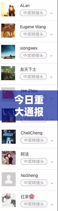 重大通报西兵互娱到底真的有挂吗2025√必胜开挂神器 重大通报西兵互娱到底真的有挂吗2025√必胜开挂神器