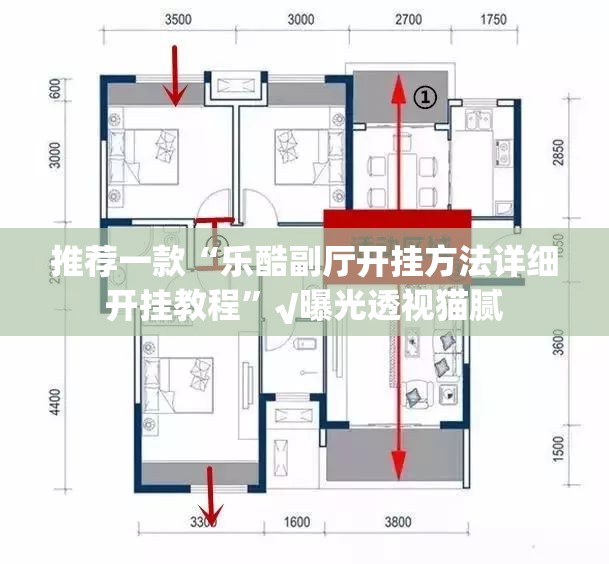 推荐一款洋洋挖花真的有挂，确实有挂√曝光透视猫腻