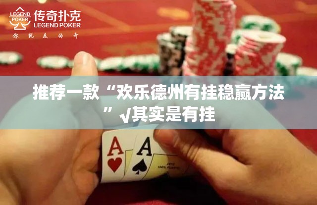 推荐一款洋洋挖花真的有挂，确实有挂√曝光透视猫腻