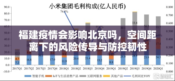 重大通报榆林打锅子挂辅助工具√太坑了原来有挂