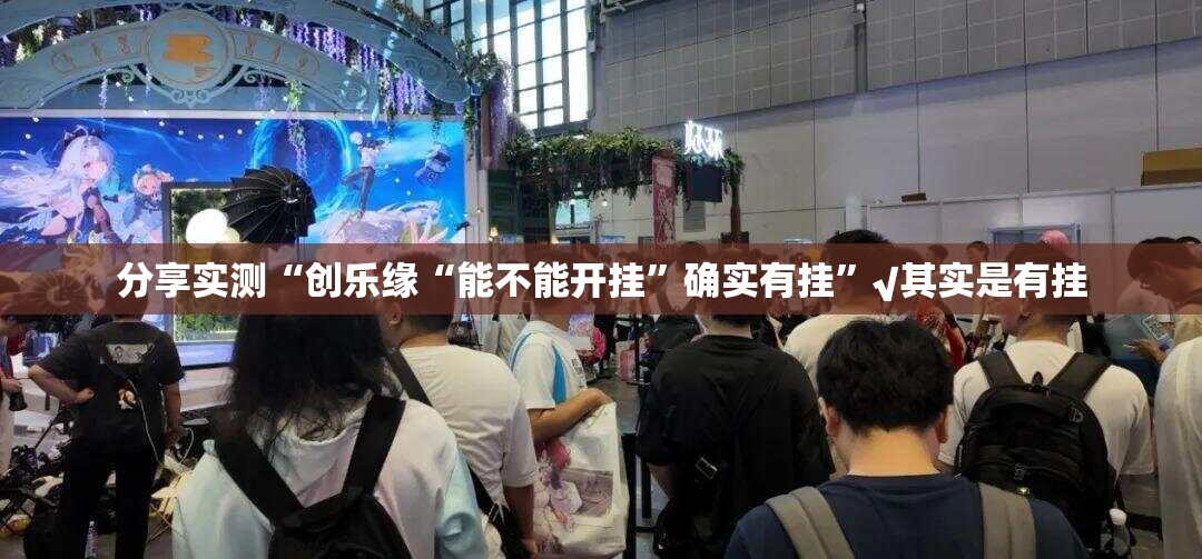 浙江杭州最新防疫政策解析,科学精准防控与经济社会发展的平衡 浙江杭州最新防疫政策解析,科学精准防控与经济社会发展的平衡