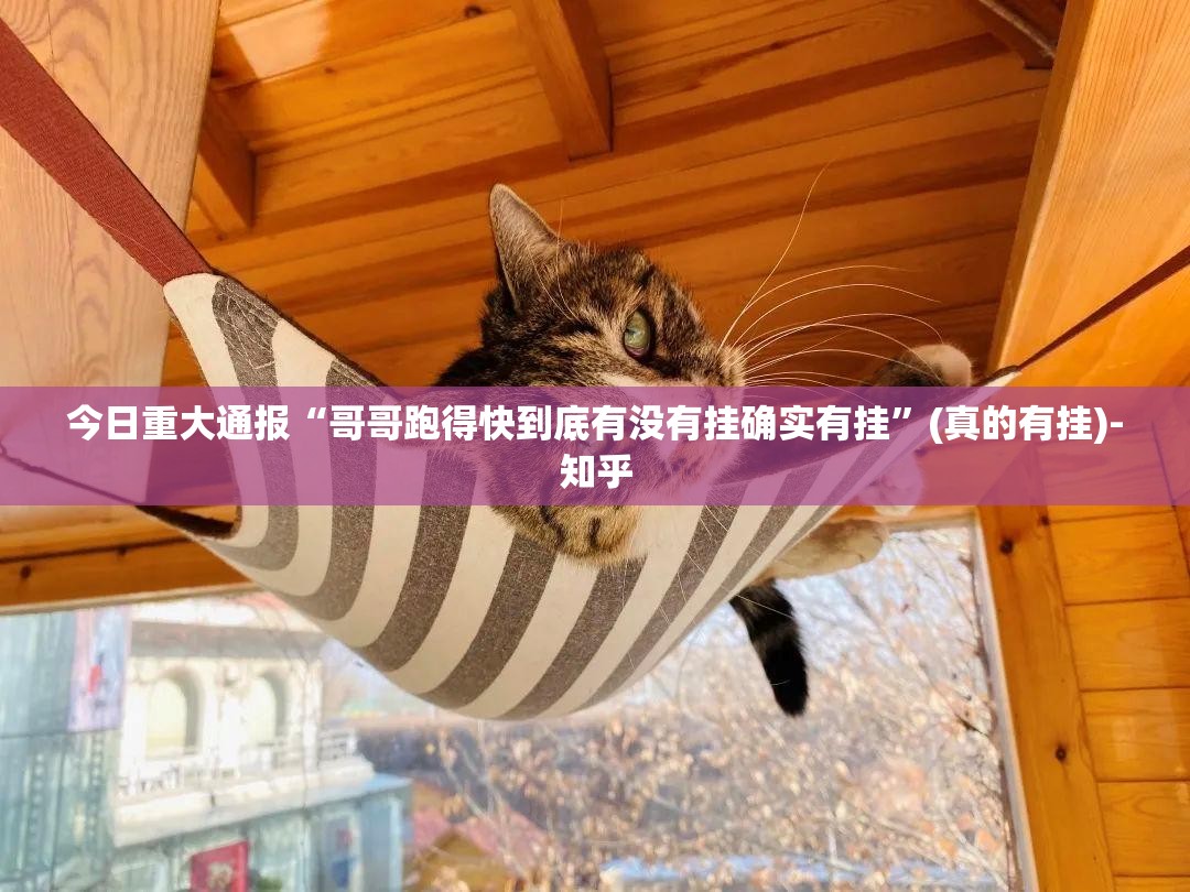 分享实测星火燎原到底有没有挂确实有挂(原来确实是有挂) 分享实测星火燎原到底有没有挂确实有挂(原来确实是有挂)