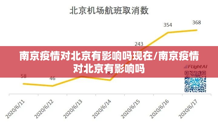 推荐一款八闽状元郎有没有透视挂2025（果然有挂）