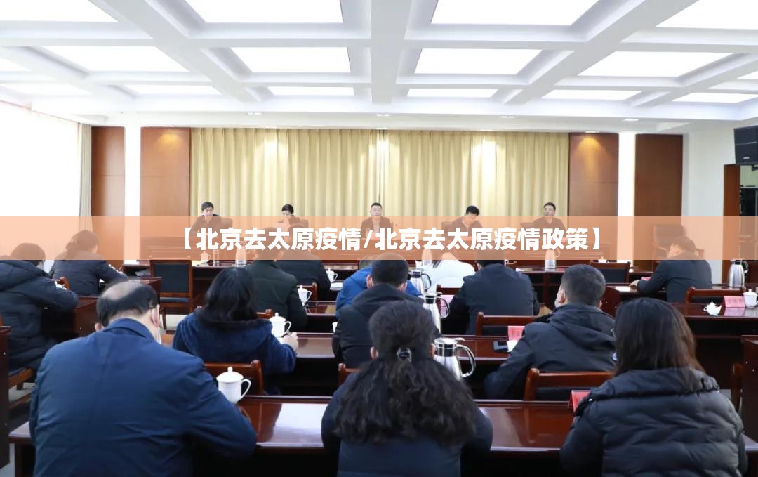 今日重大通报九道麻将真的有挂确实有挂√其实是有挂
