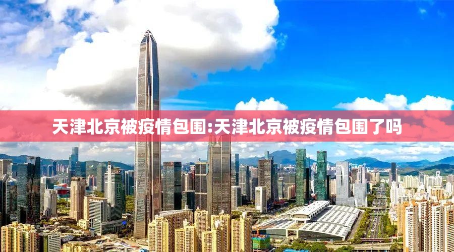 分享实测丰城双剑果然有挂√太坑了原来有挂