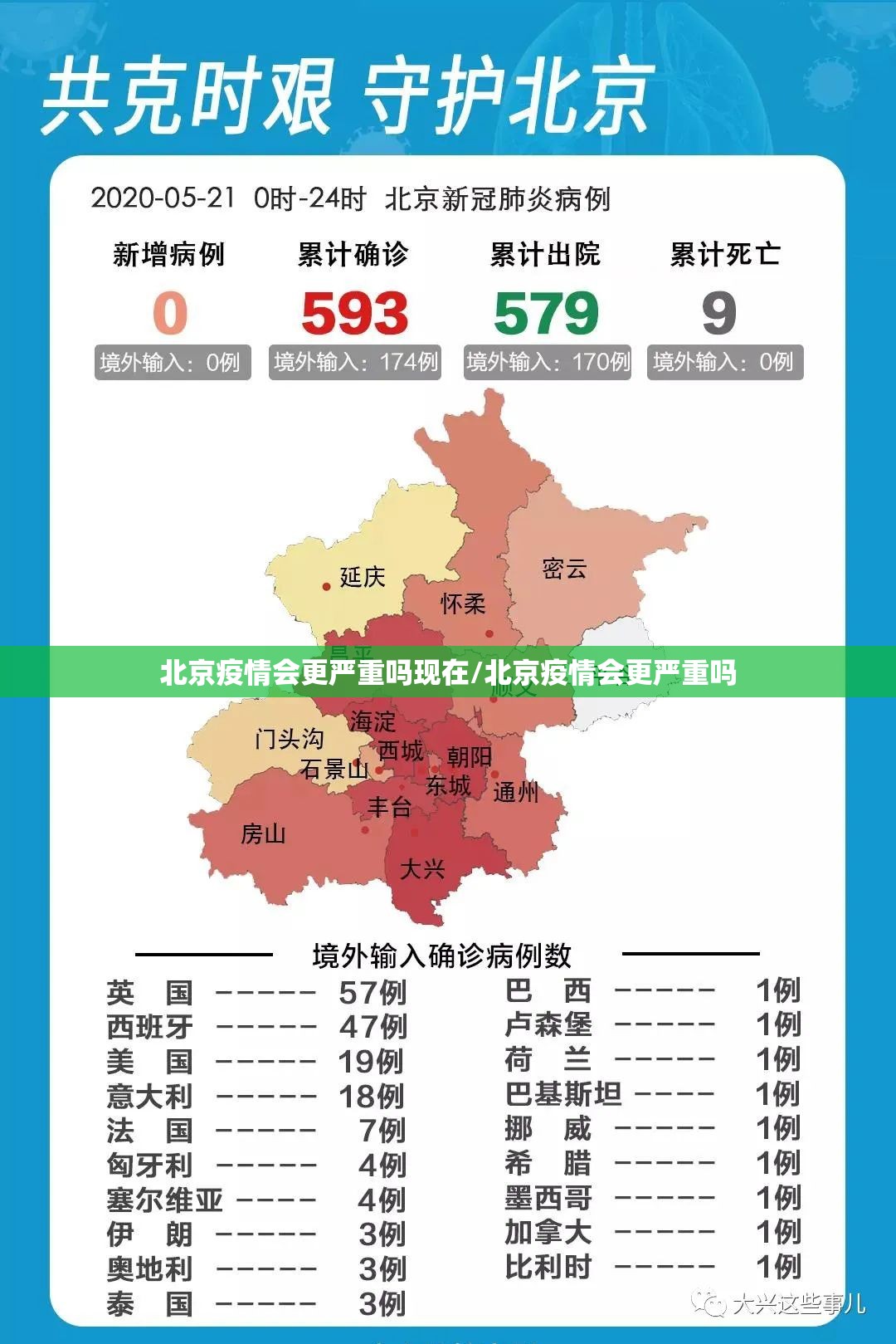 重磅.来袭“先锋大厅确实有挂吗”(真的有挂)-知乎