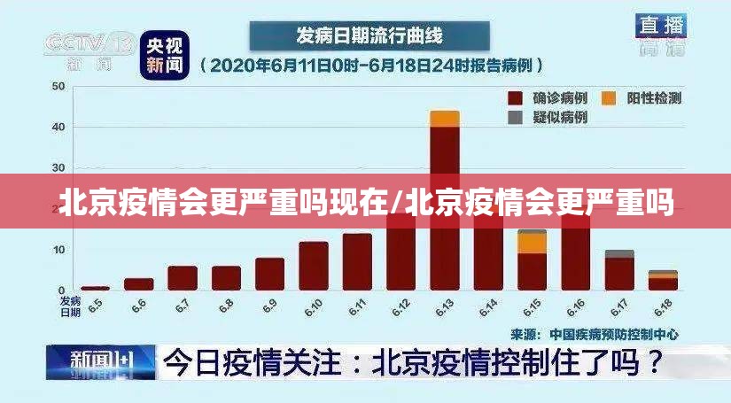 分享实测丰城双剑果然有挂√太坑了原来有挂