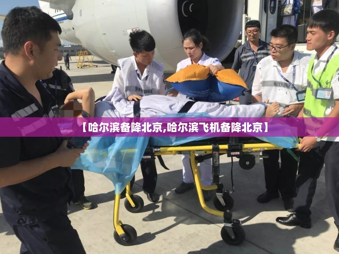 重大通报陕麻圈真的确实有挂!(真的有挂)-知乎