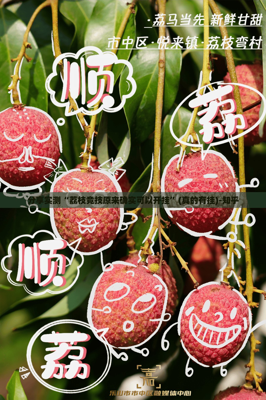 重磅.来袭wpkplus必赢神器√确实真的有挂