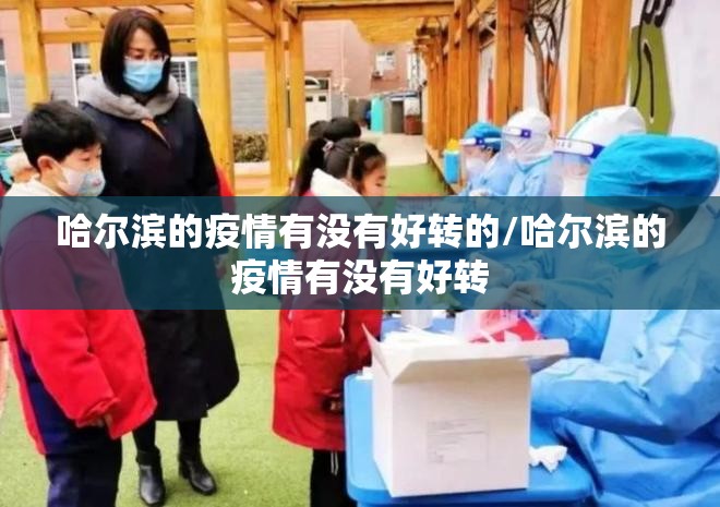 重大通报中至赣牌圈包王怎么开挂(原来确实是有挂)