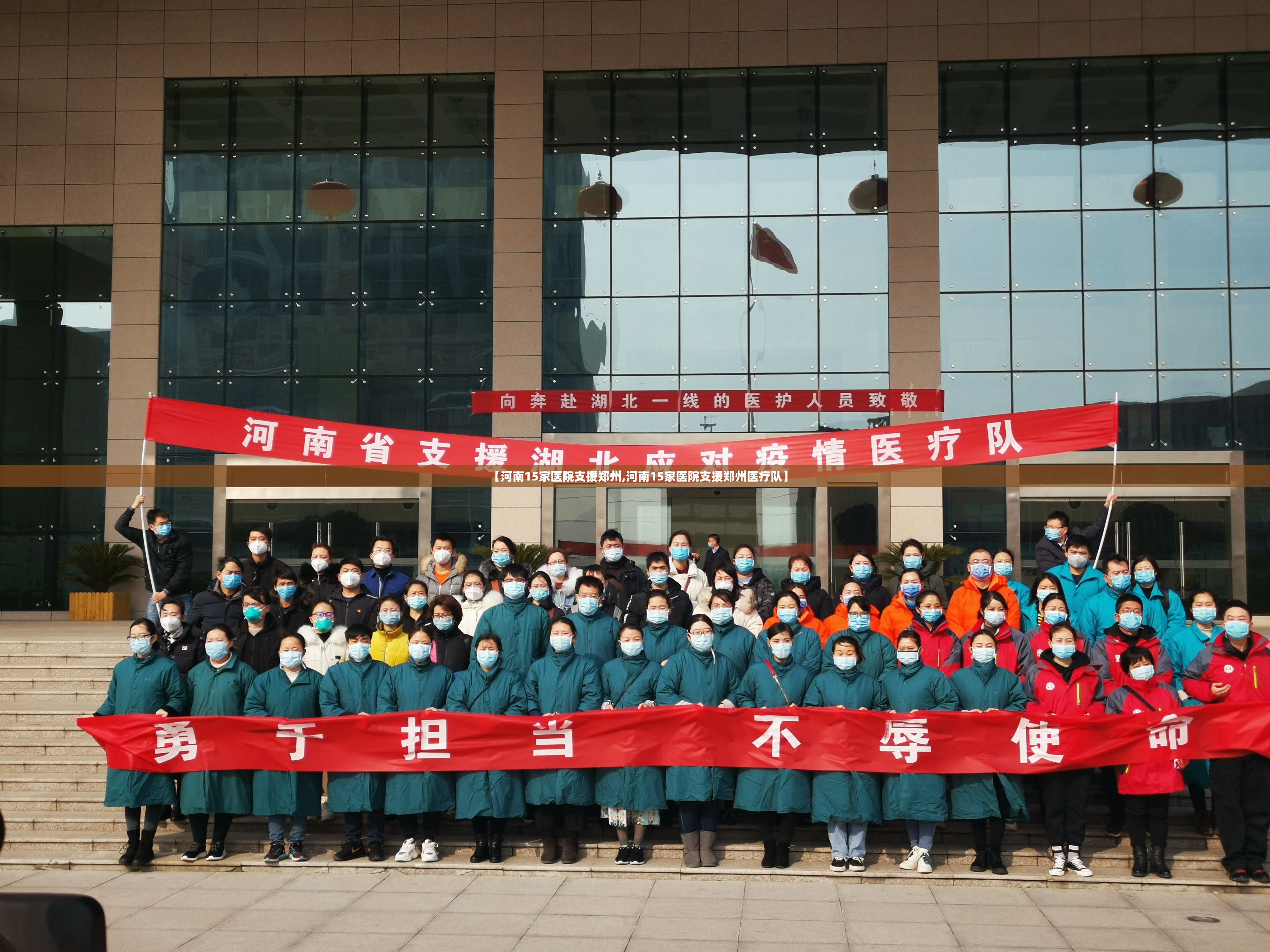 今日重大通报“新好游能开挂吗”(原来确实是有挂) 今日重大通报“新好游能开挂吗”(原来确实是有挂)