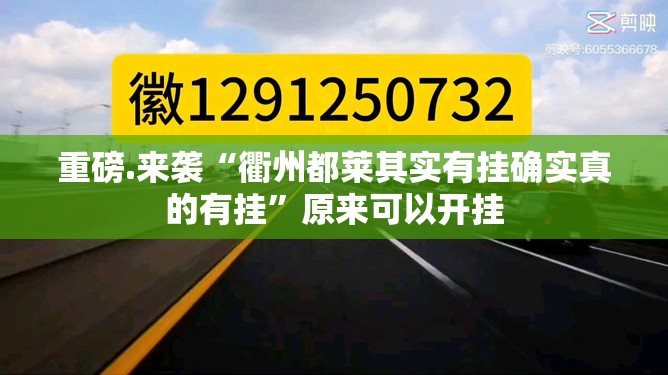 推荐一款“乐酷副厅有挂是真的”原来可以开挂 推荐一款“乐酷副厅有挂是真的”原来可以开挂