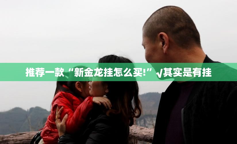 推荐一款 蜜蜂历险外卦神器是真的吗”(原来确实是有挂)