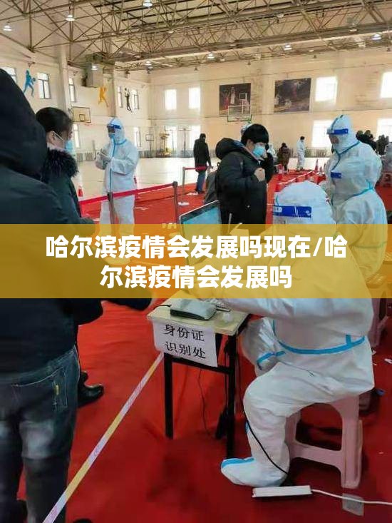 推荐一款智玩竞技有挂吗确实有挂(其实真的能开挂) 推荐一款智玩竞技有挂吗确实有挂(其实真的能开挂)