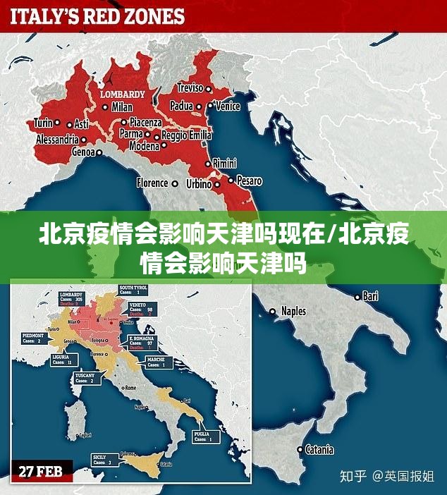 重磅.来袭友空互娱真的确实是有挂√必胜开挂神器 重磅.来袭友空互娱真的确实是有挂√必胜开挂神器