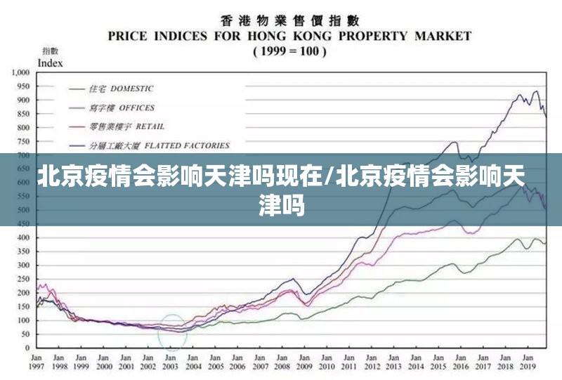 重磅.来袭创思维真的其实有挂其实确实有挂 重磅.来袭创思维真的其实有挂其实确实有挂