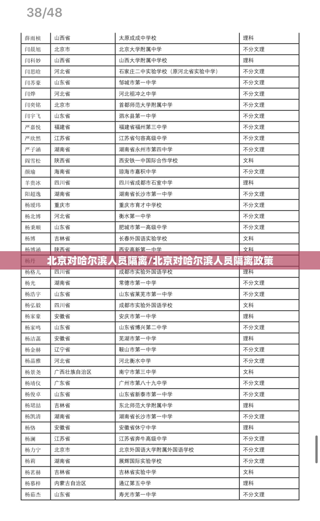 重磅.来袭红龙扑克开挂教程步骤确实真的有挂 重磅.来袭红龙扑克开挂教程步骤确实真的有挂