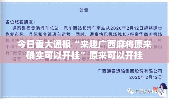 分享实测陕麻圈开挂是不是真的其实有挂-知乎