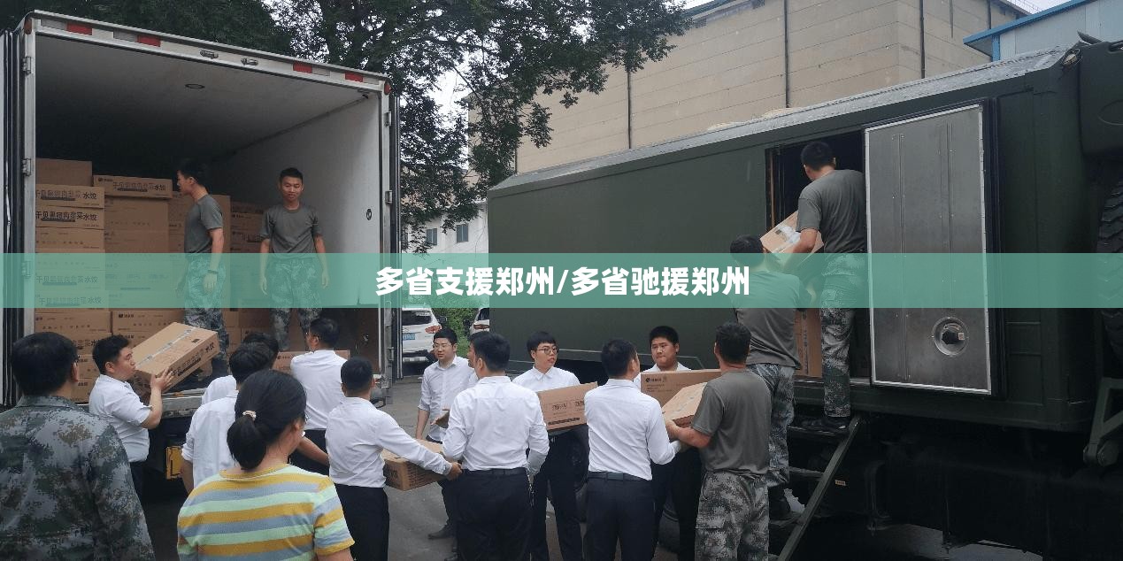 分享实测享博棋牌开挂神器!详细开挂教程原来真可以开挂