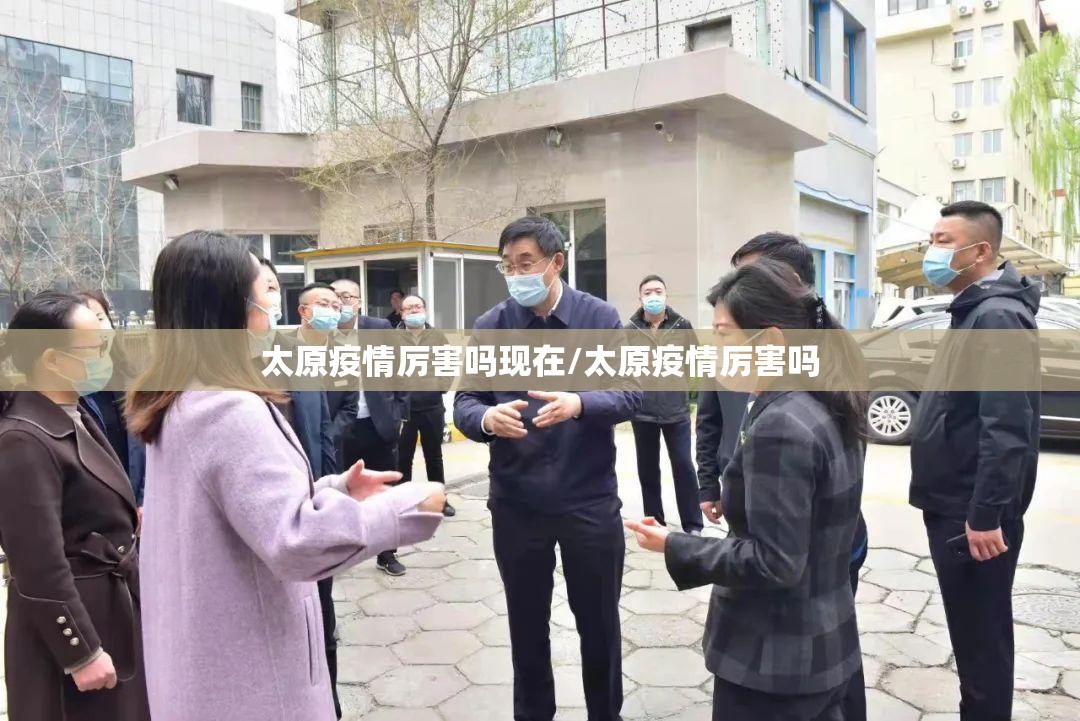 重大通报九天揽月开挂软件(其实真的能开挂)
