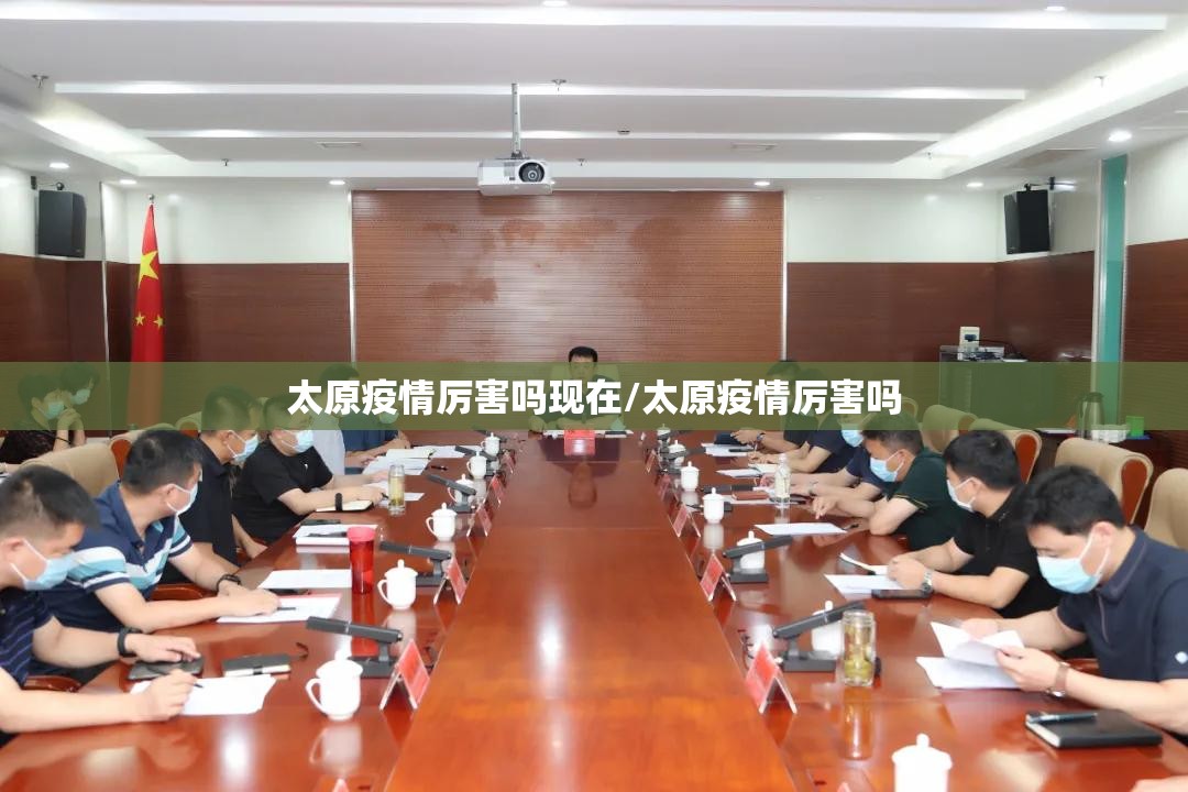 推荐一款星火燎原到底真的有挂吗√必胜开挂神器