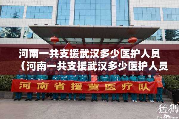 重磅.来袭棋趣联盟软件开挂√必胜开挂神器