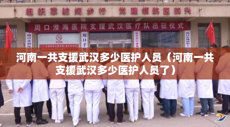 重磅.来袭川麻换三张开挂下载安装其实真的确实有挂