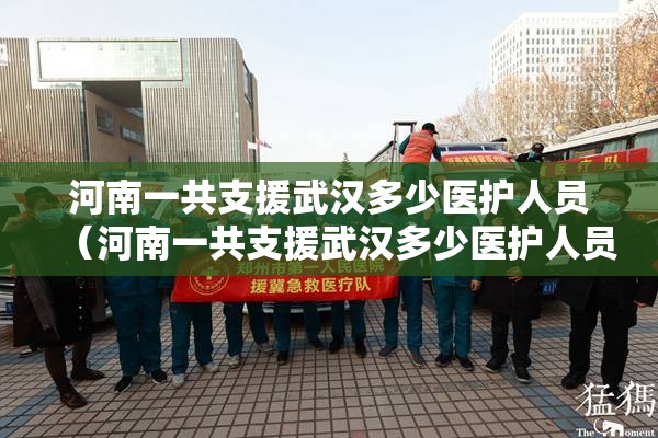 分享实测锋火互娱到底真的有挂吗2025果然有挂