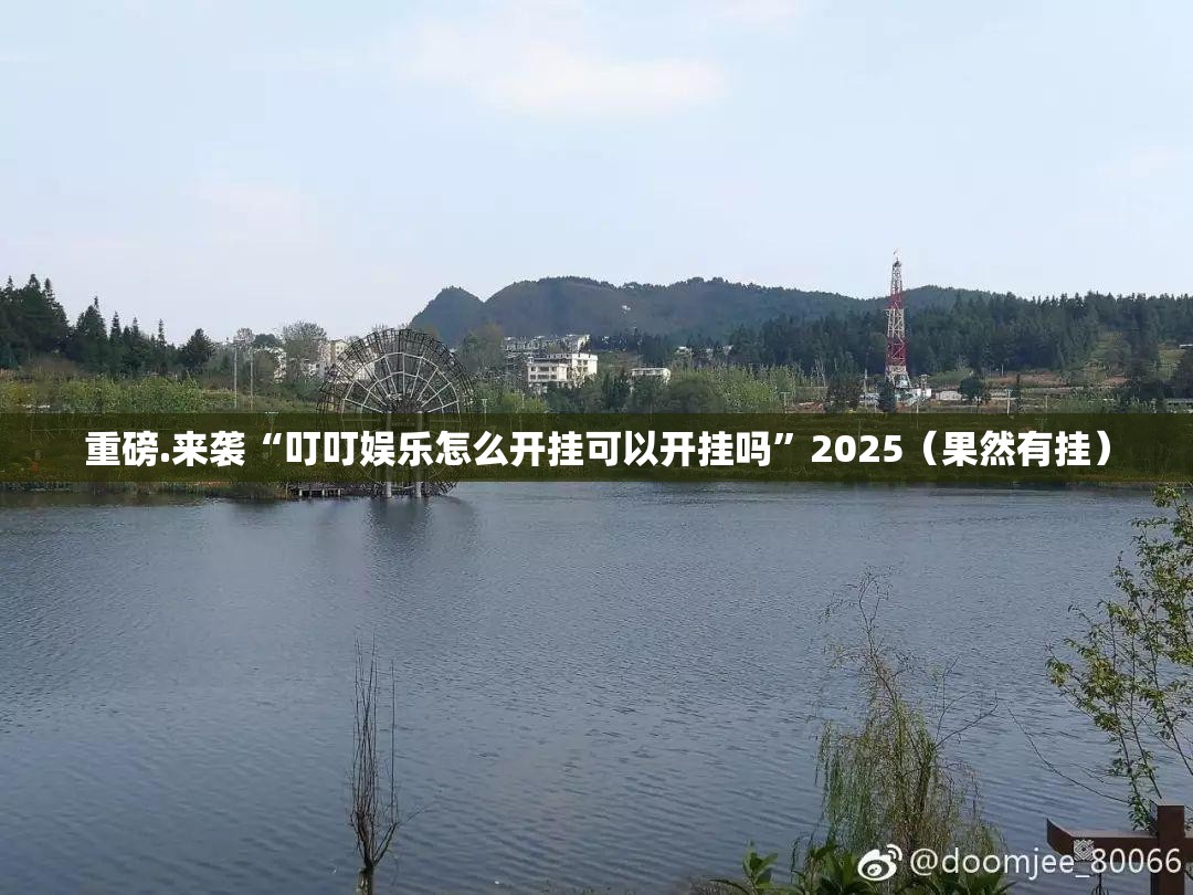 重磅.来袭毛豆互娱可以装挂的实测确实有挂