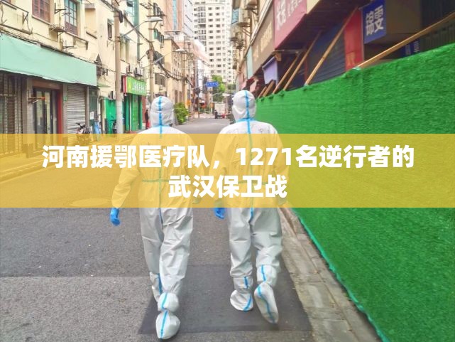 分享实测“宝宝麻将是不是有挂”√曝光透视猫腻 分享实测“宝宝麻将是不是有挂”√曝光透视猫腻