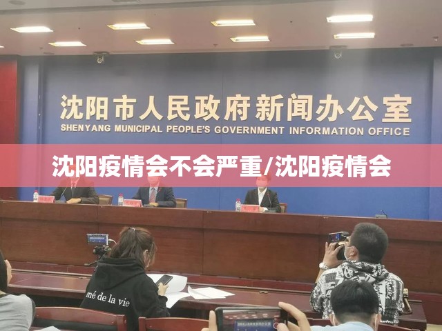 推荐一款领悟棋牌真的有挂吗实测确实有挂 推荐一款领悟棋牌真的有挂吗实测确实有挂