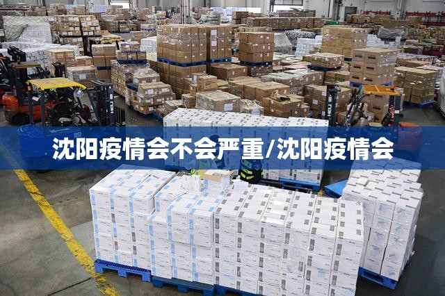 分享实测九酷众娱开挂怎么使用的(原来确实是有挂) 分享实测九酷众娱开挂怎么使用的(原来确实是有挂)